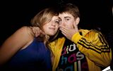 by ILona 1