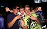 by Kelvan 14