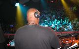 DJ RUSH - 1