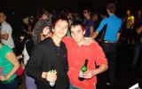 by Marty 17