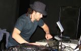 DJ RUSH - 4