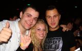 by Marty 18