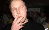by RedEye 8