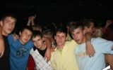 by RedEye 11