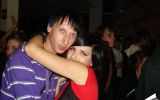 by Palcica 1