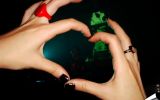 by Palcica 7