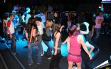 DR. SILVANO DJ – 2