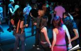 DR. SILVANO DJ – 7