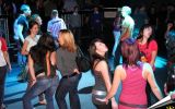 DR. SILVANO DJ – 8