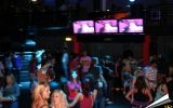 DR. SILVANO DJ – 3