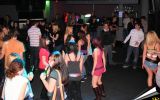 DR. SILVANO DJ – 5