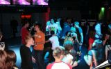DR. SILVANO DJ – 5