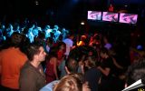 DR. SILVANO DJ – 3