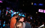 DR. SILVANO DJ – 1