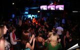 DR. SILVANO DJ – 2