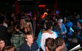DR. SILVANO DJ – 4