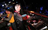 DR. SILVANO DJ – 2