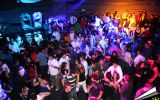 DR. SILVANO DJ – 4