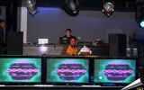 DR. SILVANO DJ – 5