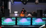 DR. SILVANO DJ – 6