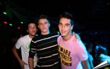 by Kelvan 14