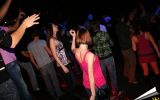 DR. SILVANO DJ – 7