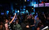 DR. SILVANO DJ – 7