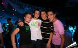 by Kelvan 7