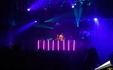 PHOTONIC FUSION 21/151
