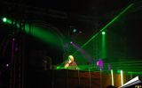 PHOTONIC FUSION 114/151