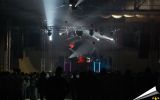 PHOTONIC FUSION 122/151