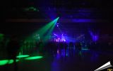 PHOTONIC FUSION 2