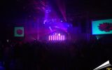PHOTONIC FUSION 6