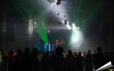 PHOTONIC FUSION 1