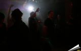 MIC-E VS MADNESS 1