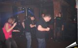 MIC-E VS MADNESS 8