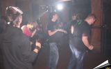 MIC-E VS MADNESS 1