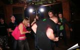 MIC-E VS MADNESS 7