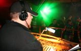 MIC-E VS MADNESS 3