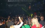 COCOON WITH SVEN 5