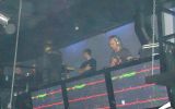 COCOON WITH SVEN 1