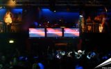 COCOON WITH SVEN 6