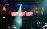 COCOON WITH SVEN 4