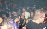 COCOON WITH SVEN 2