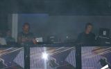 COCOON WITH SVEN 7