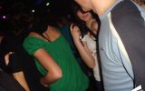 COCOON WITH SVEN 2