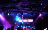 COCOON WITH SVEN 8