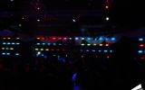 by Palcica 10