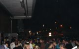 COCOON WITH SVEN 7