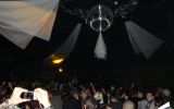 COCOON WITH SVEN 4